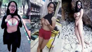 Bokep Kumpulan Video Bokep Siskaeee Pamer Toket