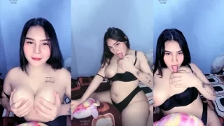 Bokep Angel99 Jilat Utingnya