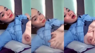 Andi Aqilah Pap Uting Colmek Sange