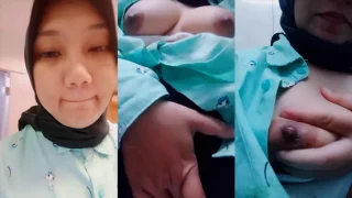 Bokep Indo Amara Ukhti Sange Remas Toket Basah