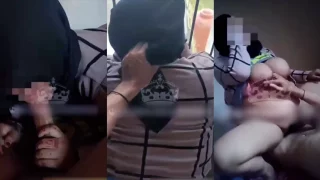 Bokep Indo Jagoaneonnn69 Full Video Terbaru