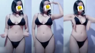 Bokep Indo Laras Bali Viral Full Lengkap 40