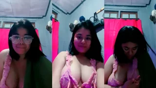 Bokep Uting Amelia Toge Cantik Mango ID 36794710