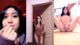 Bokep Viral ABG Tiktok Pamer Memek